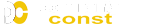 logo-light